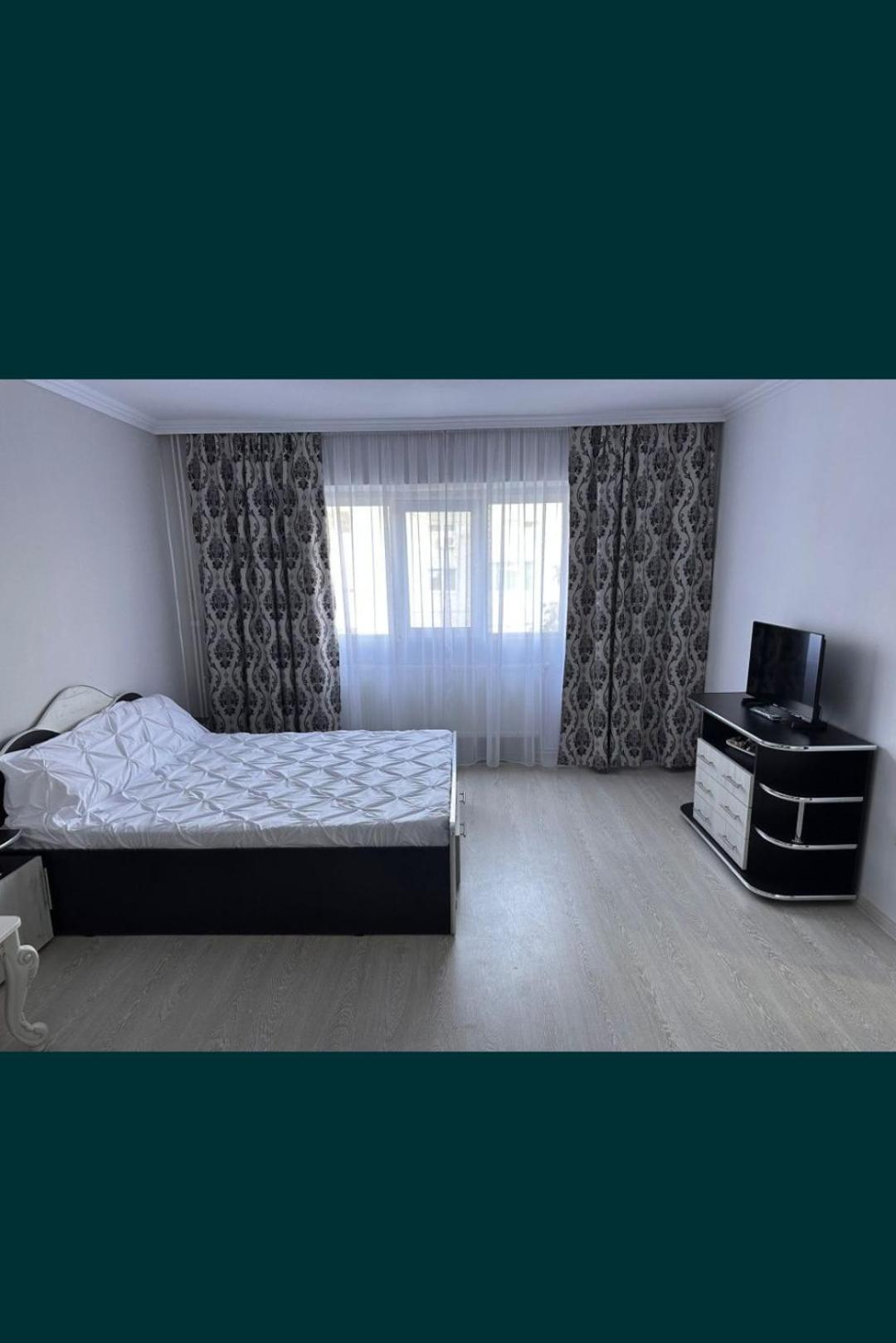 Nicoreb Apartament 2 Daire Brăila Dış mekan fotoğraf